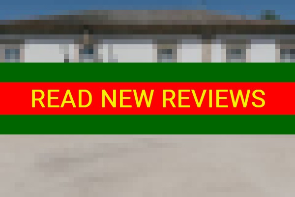 www.casadospombais.com - check out latest independent reviews