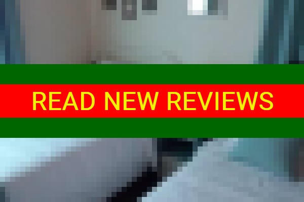 www.casadosrfalcao.com - check out latest independent reviews