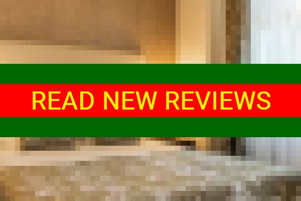 www.casadosruis.com - check out latest independent reviews