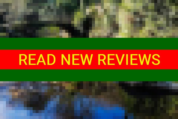 www.casadossantosalojamento.com - check out latest independent reviews