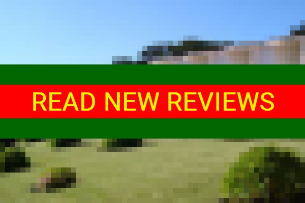 www.casadossuecos.com - check out latest independent reviews