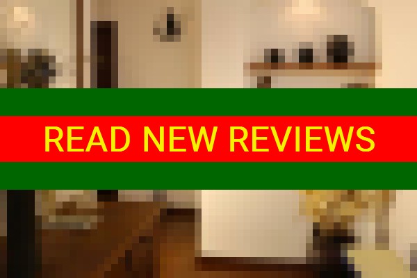 www.casadosteares.pt - check out latest independent reviews