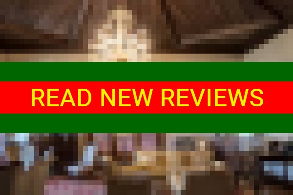 www.casadosvarais.pt - check out latest independent reviews