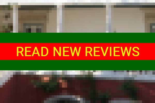 www.casadosvargos.pt - check out latest independent reviews
