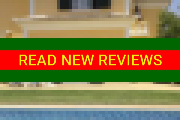 www.casadosventos.de - check out latest independent reviews