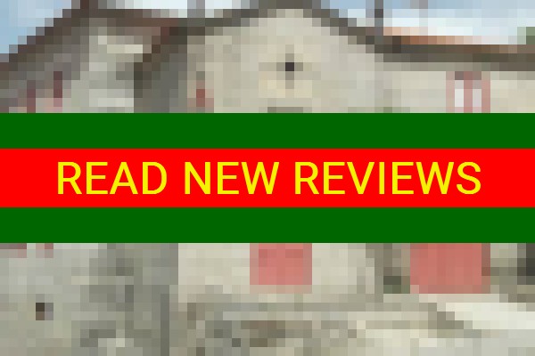 www.casadotelhado.pt - check out latest independent reviews