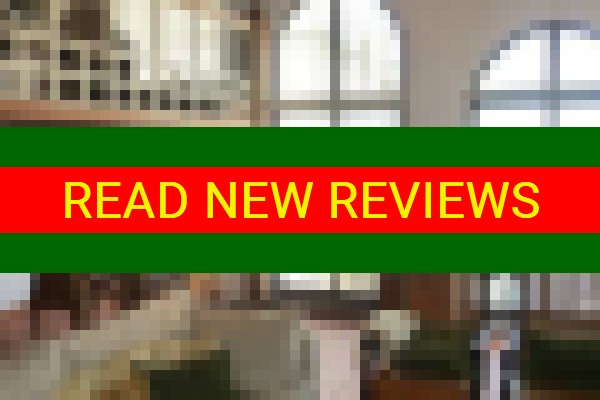 www.casadotemplo.pt - check out latest independent reviews