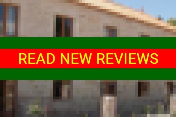 www.casadoterrenho.com - check out latest independent reviews