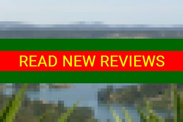 www.casadotrovador.com - check out latest independent reviews