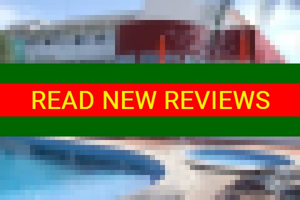 www.casadovalehotel.com - check out latest independent reviews