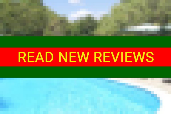 www.casadovaletomar.com - check out latest independent reviews