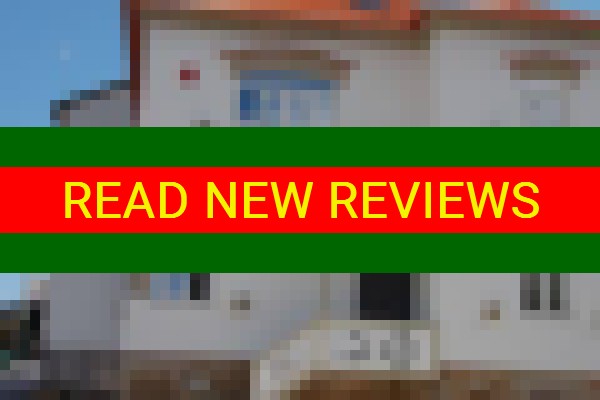 www.casadovidoeiro.com - check out latest independent reviews