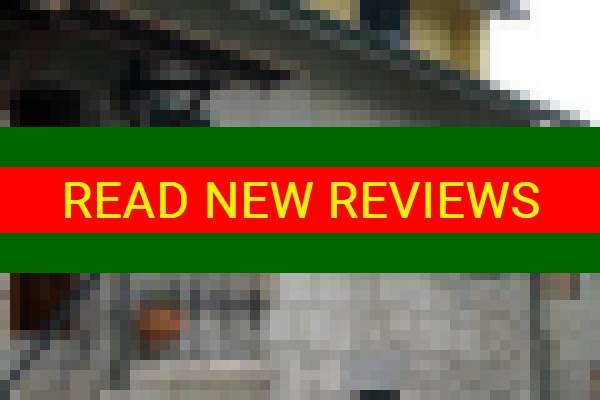 www.casadovila.com - check out latest independent reviews
