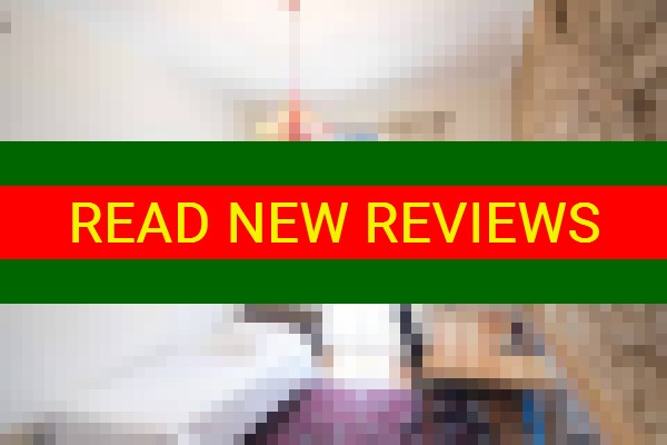 www.casadoze-guesthouse.com - check out latest independent reviews