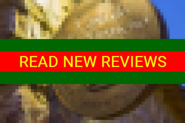 www.casadozesapateiro.com - check out latest independent reviews