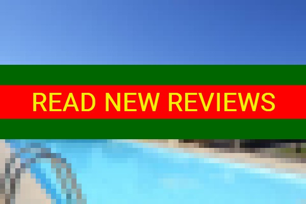 www.casaeira.net - check out latest independent reviews