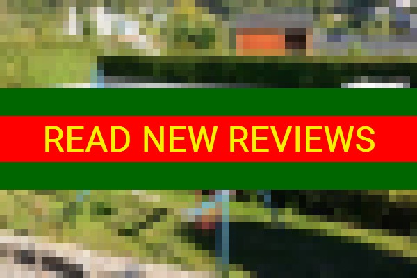 www.casaemalvarenga.com - check out latest independent reviews
