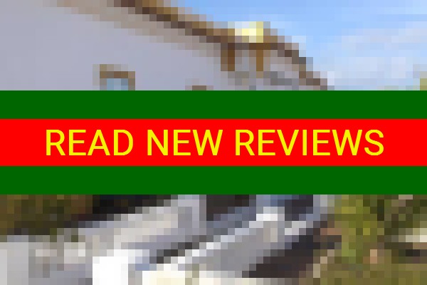 www.casaesquivel.pt - check out latest independent reviews