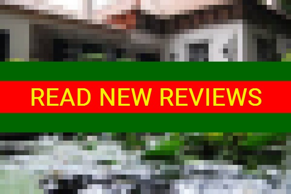 www.casaesteiro.com - check out latest independent reviews