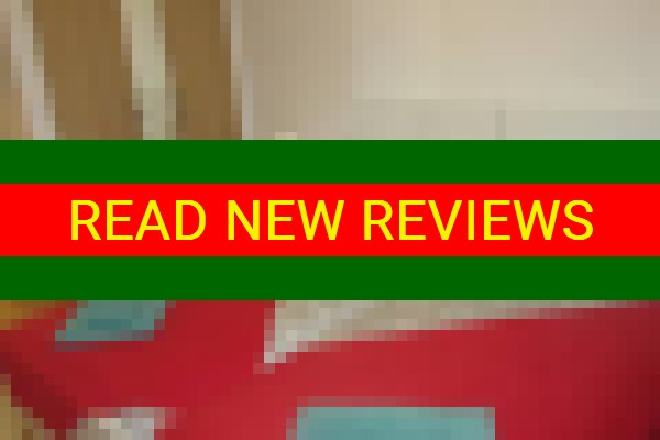 www.casaeuropa.pt - check out latest independent reviews