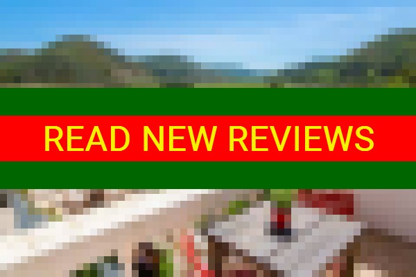 www.casafajara.com - check out latest independent reviews