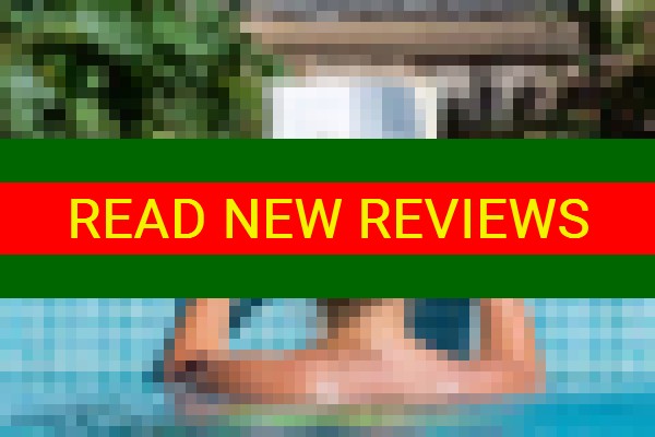 www.casaferrobo.com - check out latest independent reviews