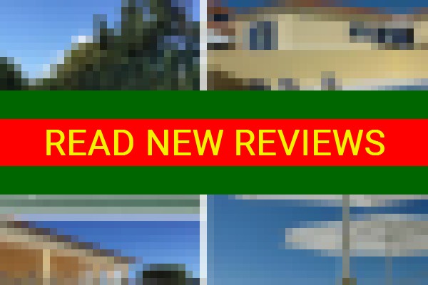 www.casaflor.nl - check out latest independent reviews