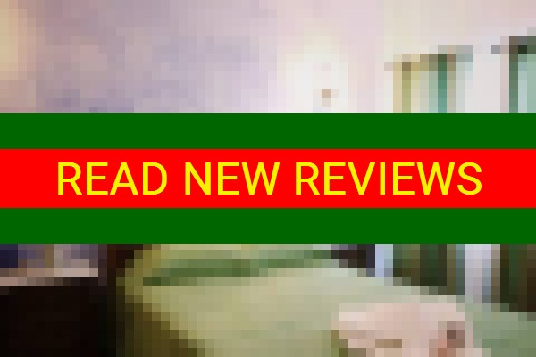 www.casafrutosdivinos.com - check out latest independent reviews