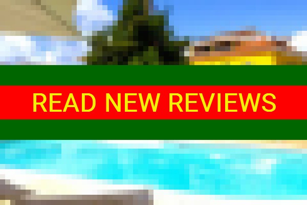 www.casafundevila.com - check out latest independent reviews
