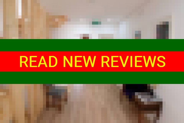 www.casaganapati.com - check out latest independent reviews