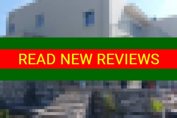 www.casagemeos.eu - check out latest independent reviews