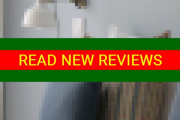 www.casagodinho.pt - check out latest independent reviews