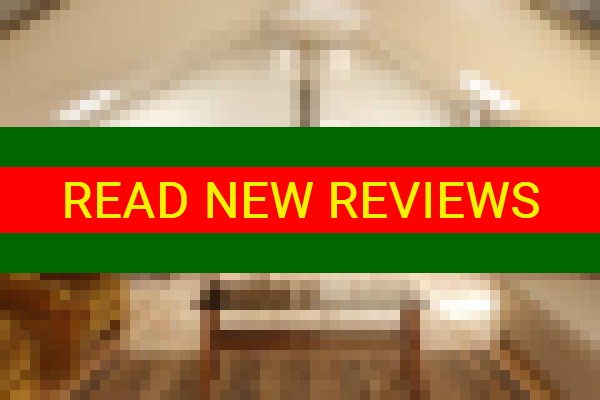 www.casagrandedejuncais.com - check out latest independent reviews