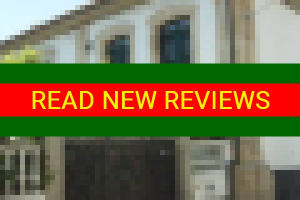 www.casagrandedoserrado.com - check out latest independent reviews