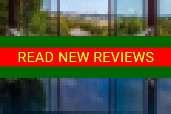 www.casagranjamor.com - check out latest independent reviews