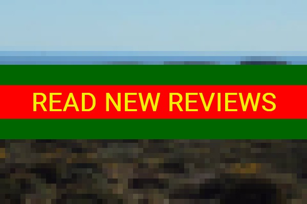 www.casagrilosagres.com - check out latest independent reviews