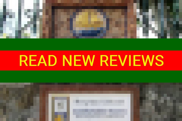 www.casagwendoline.com - check out latest independent reviews