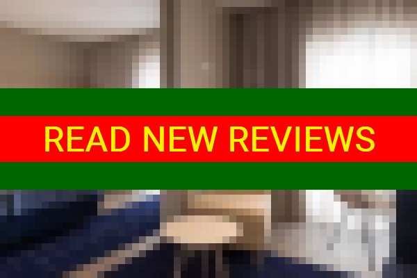www.casahintzeribeiro.com - check out latest independent reviews