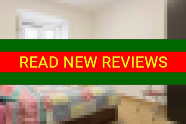 www.casaindependente.com - check out latest independent reviews
