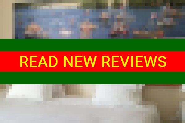 www.casajoaochagas.com - check out latest independent reviews