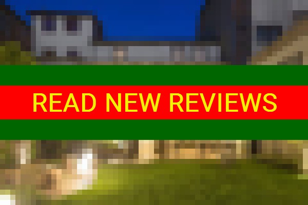 www.casajuncal.com - check out latest independent reviews