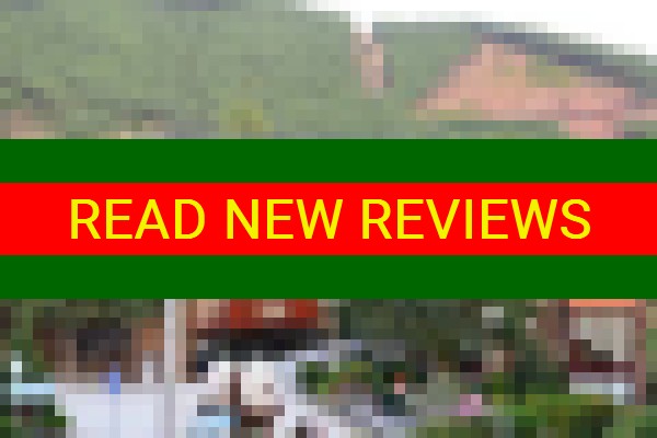 www.casalagardaalagoa.com - check out latest independent reviews