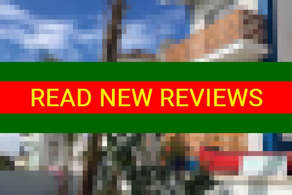 www.casalagoa.pt - check out latest independent reviews