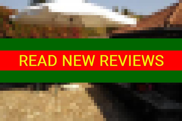 www.casalagricoladecever.com - check out latest independent reviews