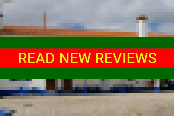 www.casalalentejano.pt - check out latest independent reviews