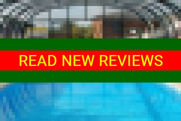 www.casaldaeirabranca.com - check out latest independent reviews
