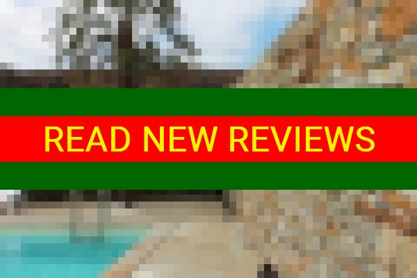 www.casaldaporta.pt - check out latest independent reviews