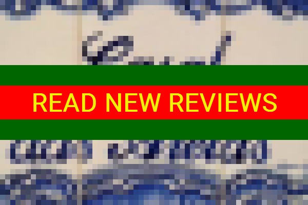 www.casaldasareias.com - check out latest independent reviews
