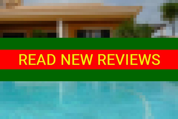 www.casaldasoliveiras.com - check out latest independent reviews