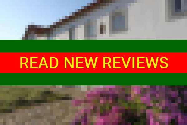 www.casaldetralhariz.com - check out latest independent reviews